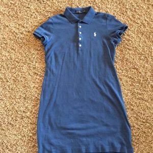 T shirt dress